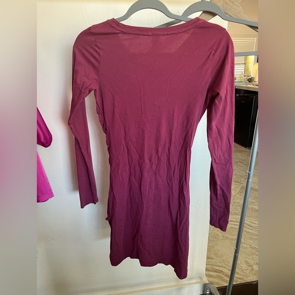 Revolve BOBI LA dress - Picture 3 of 3